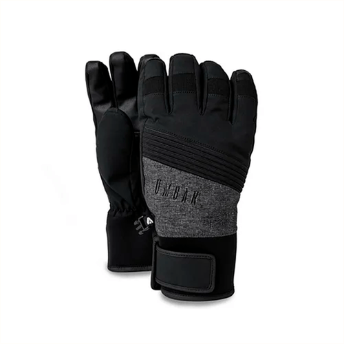 GUANTES OMBAK 1171 BELICHE SNOW HOMBRE