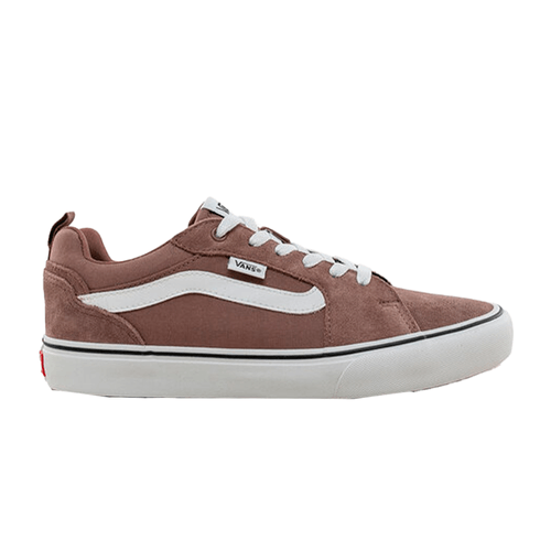 ZAPATILLAS VANS FILMORE