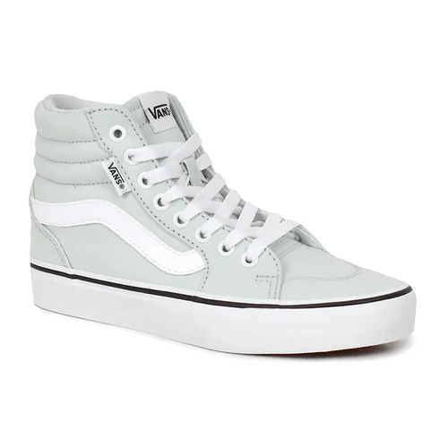 ZAPATILLAS VANS W FILMORE HI PLATFORM