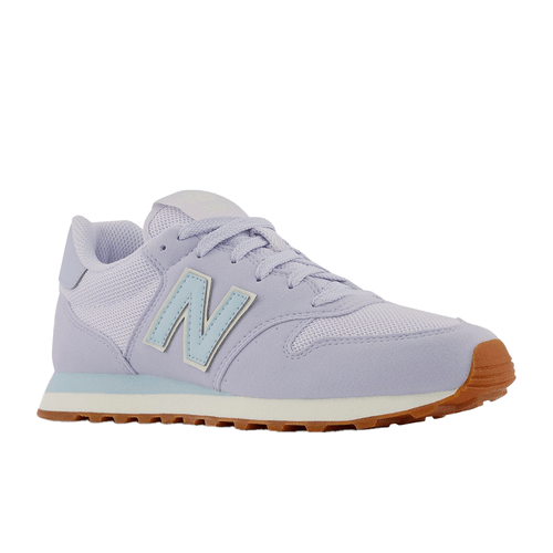 ZAPATILLAS NEW BALANCE GW500AB1 DAMA