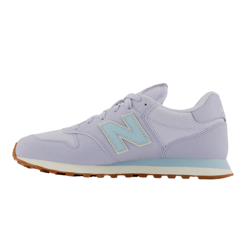 ZAPATILLAS NEW BALANCE GW500AB1 DAMA