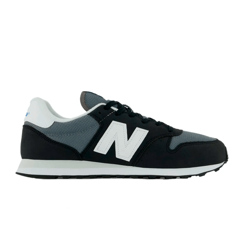 ZAPATILLAS NEW BALANCE GM500CC1 HOMBRE