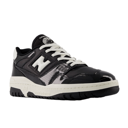 ZAPATILLAS NEW BALANCE BB550YKG HOMBRE