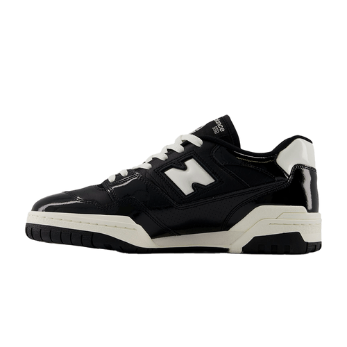 ZAPATILLAS NEW BALANCE BB550YKG HOMBRE