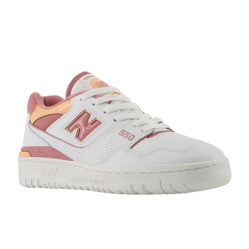 ZAPATILLAS NEW BALANCE BBW550EA DAMA