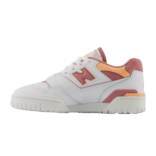 ZAPATILLAS NEW BALANCE BBW550EA DAMA