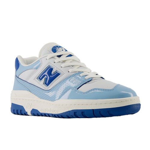 ZAPATILLAS NEW BALANCE BB550YKE HOMBRE