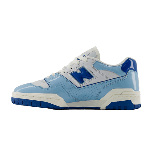 ZAPATILLAS NEW BALANCE BB550YKE HOMBRE