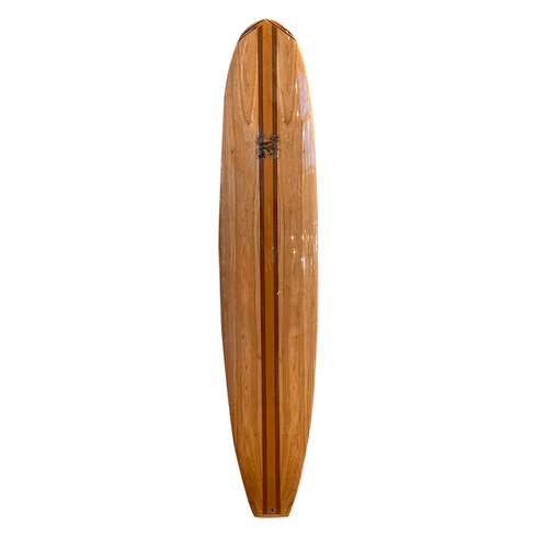 TABLA DE SURF XTORSION 9'2"x23"x3.5"x82.16 LTS LONGBOARD