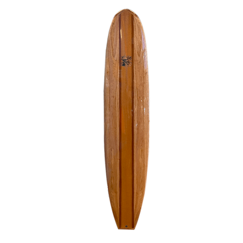 TABLA DE SURF XTORSION 9'6"x23"x3.5"x85.21LTS LONGBOARD