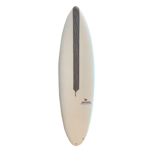 TABLA DE SURF XTORSION POPSICK 6.2 X 19.5 X 2.75