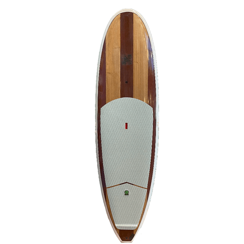 TABLA DE SURF XTORSION SUP 9.6 X 32 165 LTS