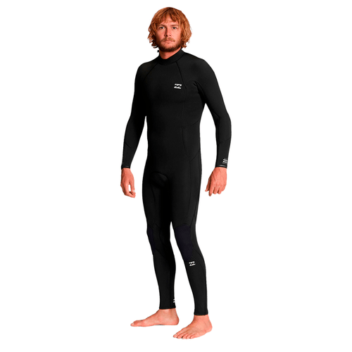 TRAJE BILLABONG ABSOLUTE BZ FULL 3/2 HOMBRE