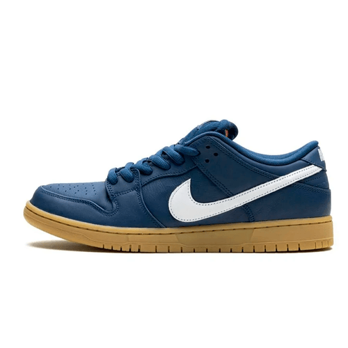 ZAPATILLAS NIKE SB DUNK LOW PRO