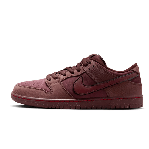 ZAPATILLAS NIKE SB DUNK LOW PREMIUM FN0619 600