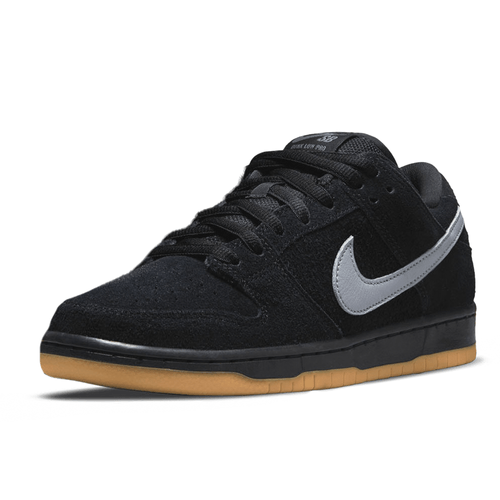 ZAPATILLAS NIKE SB DUNK LOW PRO