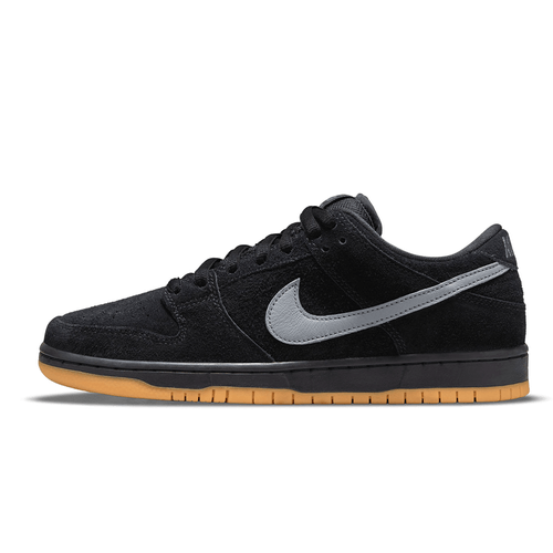 ZAPATILLAS NIKE SB DUNK LOW PRO