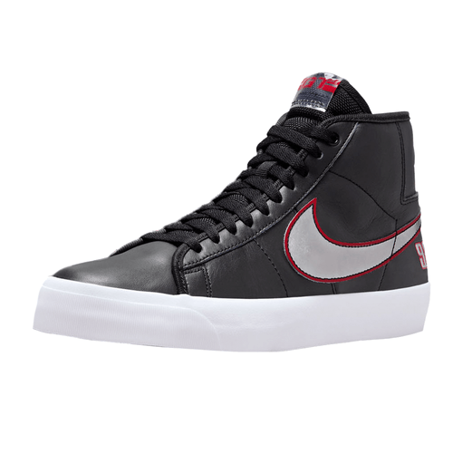 ZAPATILLAS NIKE SB ZOOM BLAZER MID PRO