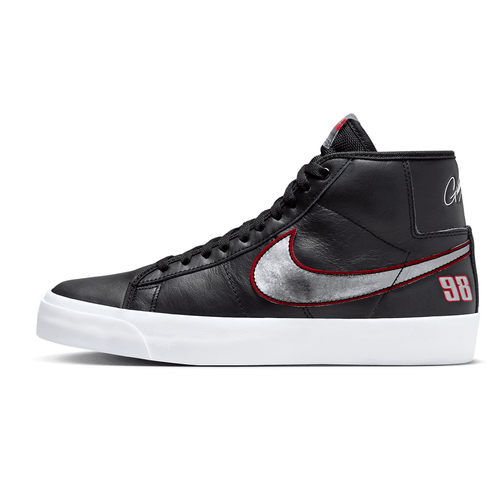 ZAPATILLAS NIKE SB ZOOM BLAZER MID PRO