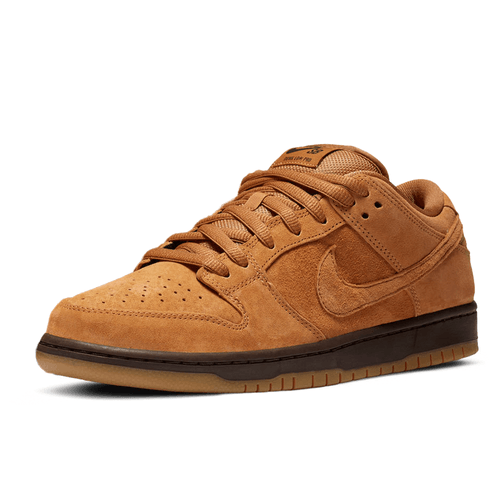 ZAPATILLAS NIKE SB DUNK LOW PRO