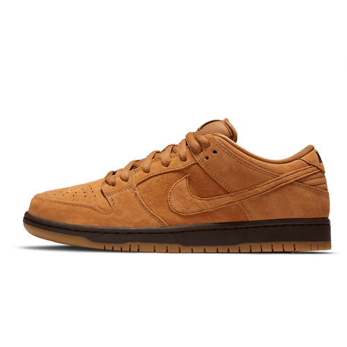 ZAPATILLAS NIKE SB DUNK LOW PRO