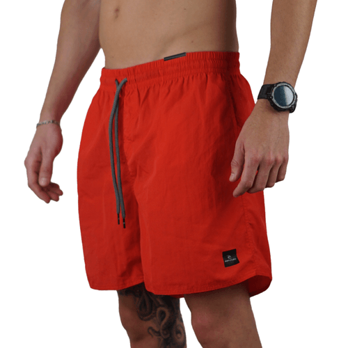 MALLA RIP CURL TASLON SUPER SHORT 14