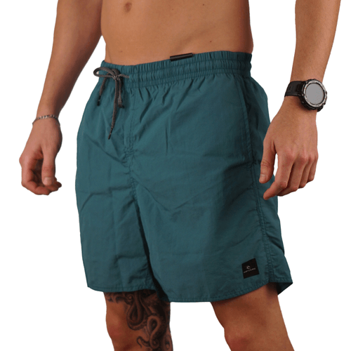 MALLA RIP CURL TASLON SUPER SHORT 14