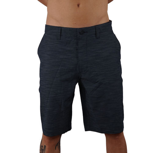 BERMUDA RIP CURL JACSON 20 HOMBRE