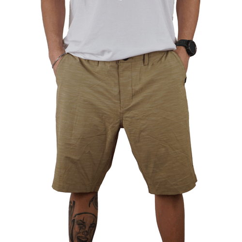 BERMUDA RIP CURL JACSON 20 HOMBRE