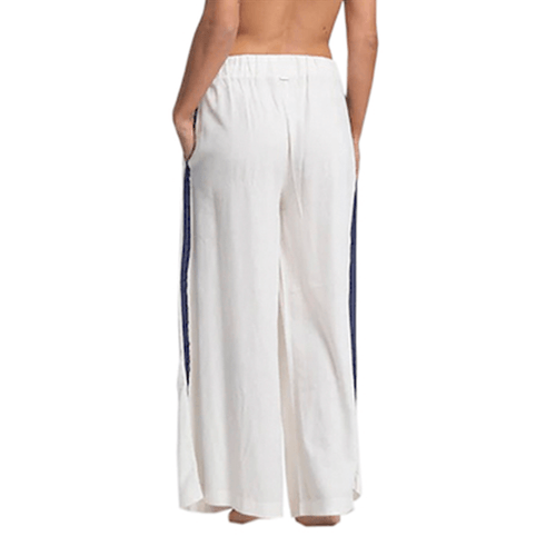 PANTALON RUSTY PALM SPRINGS LOUNGE DAMA