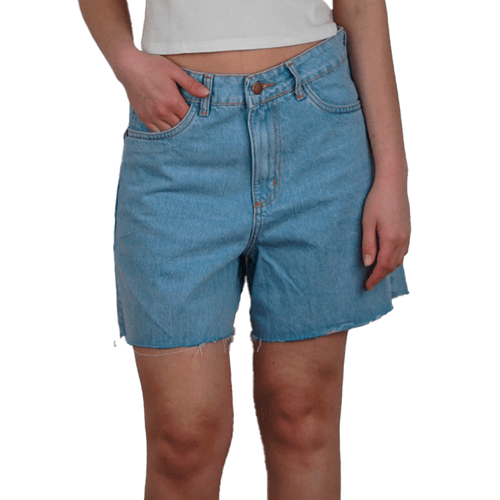 SHORT BILLABONG RILEY