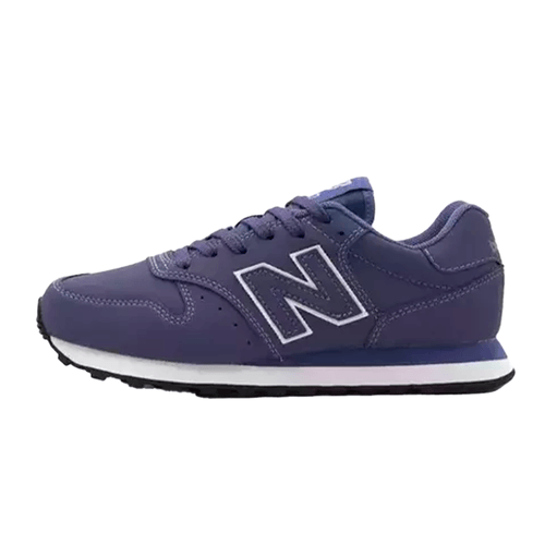 ZAPATILLAS NEW BALANCE W GW500AD1
