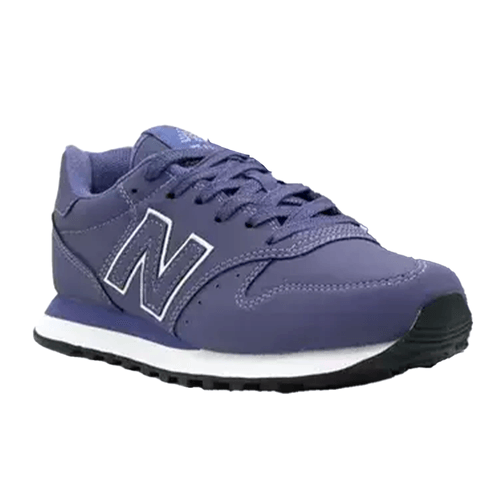 ZAPATILLAS NEW BALANCE W GW500AD1