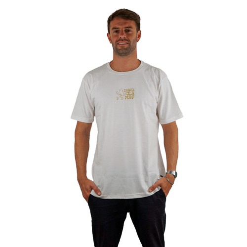 REMERA SANTA OLA VERANO ETERNO HOMBRE