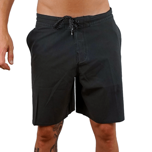 MALLA BILLABONG D BAH LT HOMBRE