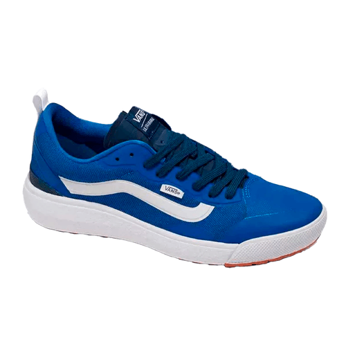 ZAPATILLAS VANS U ULTRARANGE EXO VN000CWC7Z6CASA