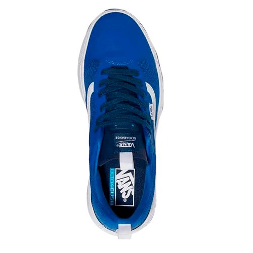 ZAPATILLAS VANS U ULTRARANGE EXO VN000CWC7Z6CASA
