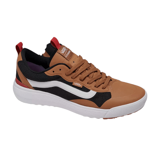 ZAPATILLAS VANS U ULTRARANGE EXO VN000CWCY49CASA