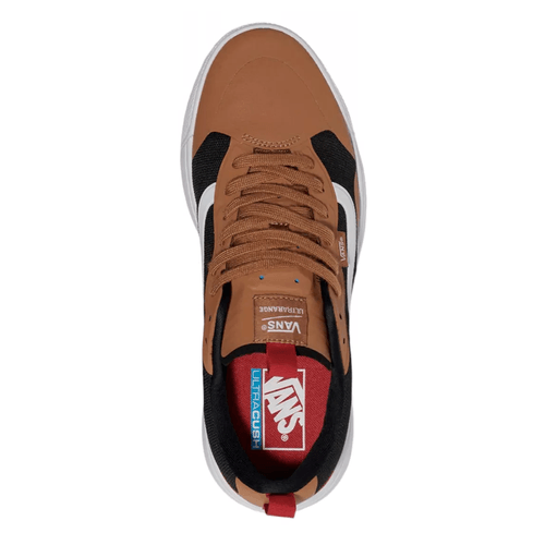 ZAPATILLAS VANS U ULTRARANGE EXO VN000CWCY49CASA