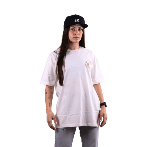 REMERON SANTA OLA SO2545 DAMA
