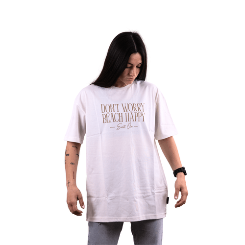 REMERON SANTA OLA SO2541 DAMA