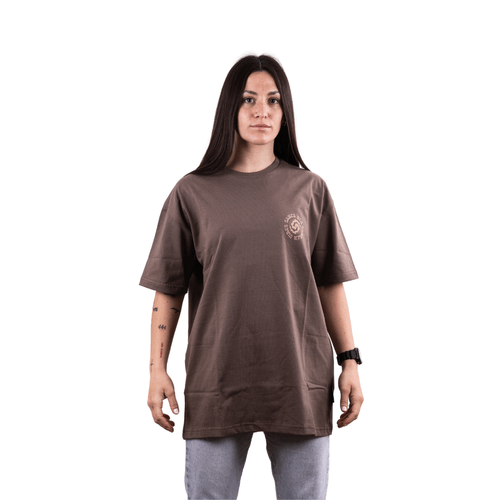 REMERON SANTA OLA SO2545 DAMA