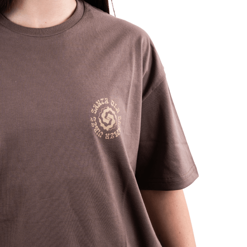 REMERON SANTA OLA SO2545 DAMA
