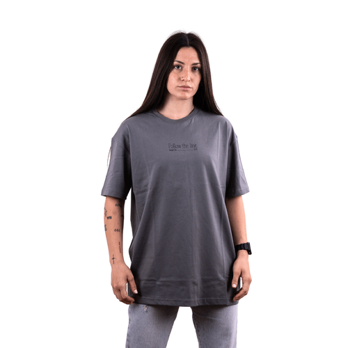 REMERON SANTA OLA SO2546 DAMA