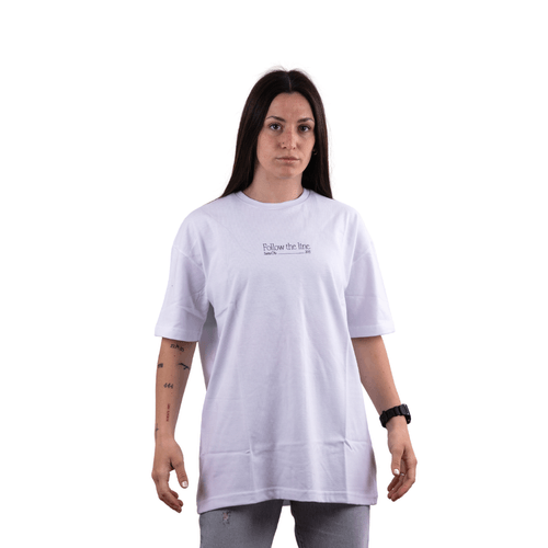 REMERON SANTA OLA SO2546 DAMA