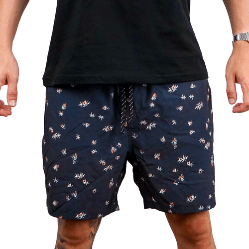 MALLA BILLABONG PRINTED LB PEACE HOMBRE