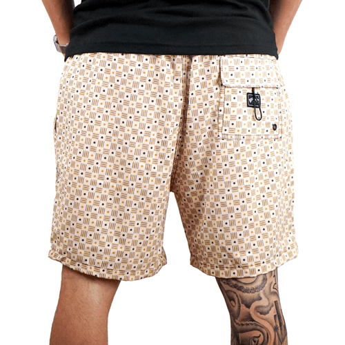 MALLA BILLABONG PRINTED LB VINTAGE HOMBRE
