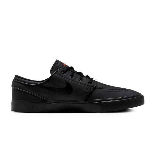ZAPATILLAS NIKE SB ZOOM JANOSKI OG+ HOMBRE