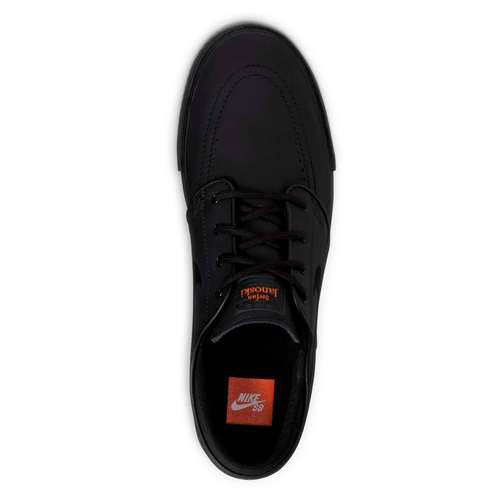 ZAPATILLAS NIKE SB ZOOM JANOSKI OG+ HOMBRE