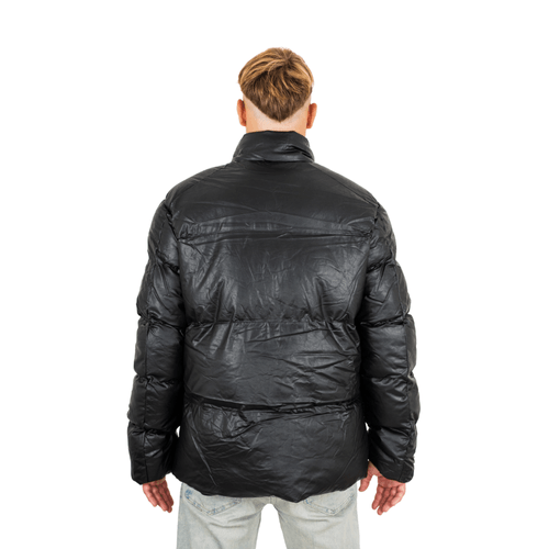 CAMPERA MAGONTEX M1182 HOMBRE NEG